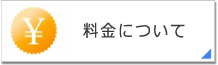 料金について