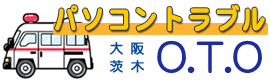 有限会社OTO